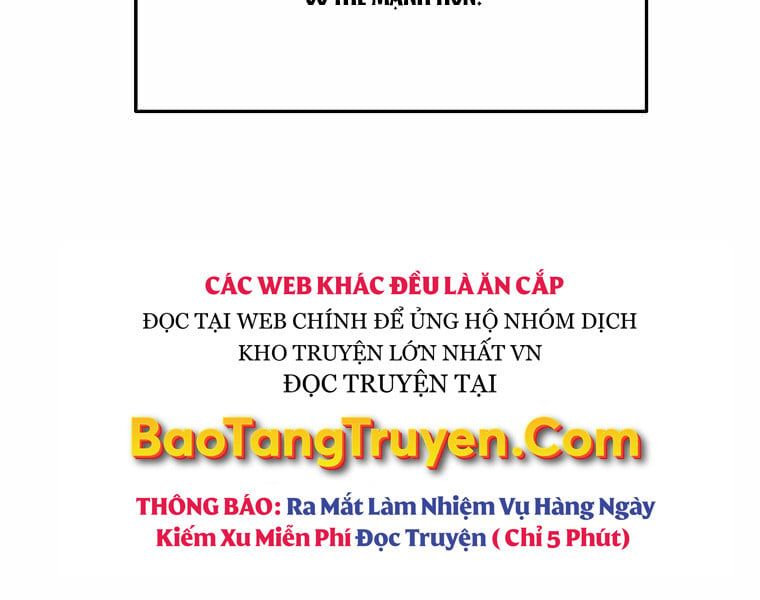 đọc truyện Hồi Quy Trở Lại Thành Kẻ Vô Dụng Chương 3 ảnh 95 tại Truyện Dạ Ký