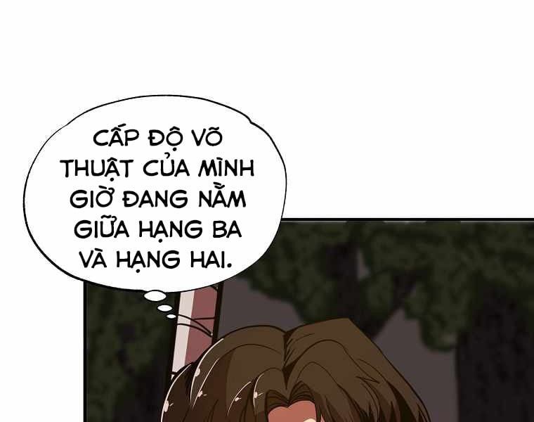 đọc truyện Hồi Quy Trở Lại Thành Kẻ Vô Dụng Chương 3 ảnh 96 tại Truyện Dạ Ký