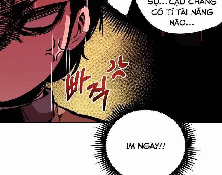 đọc truyện Hồi Quy Trở Lại Thành Kẻ Vô Dụng Chương 3 ảnh 100 tại Truyện Dạ Ký