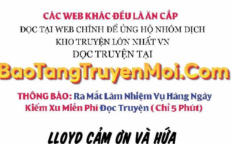 đọc truyện Hồi Quy Trở Lại Thành Kẻ Vô Dụng Chương 30 ảnh 2 tại Giả Dược