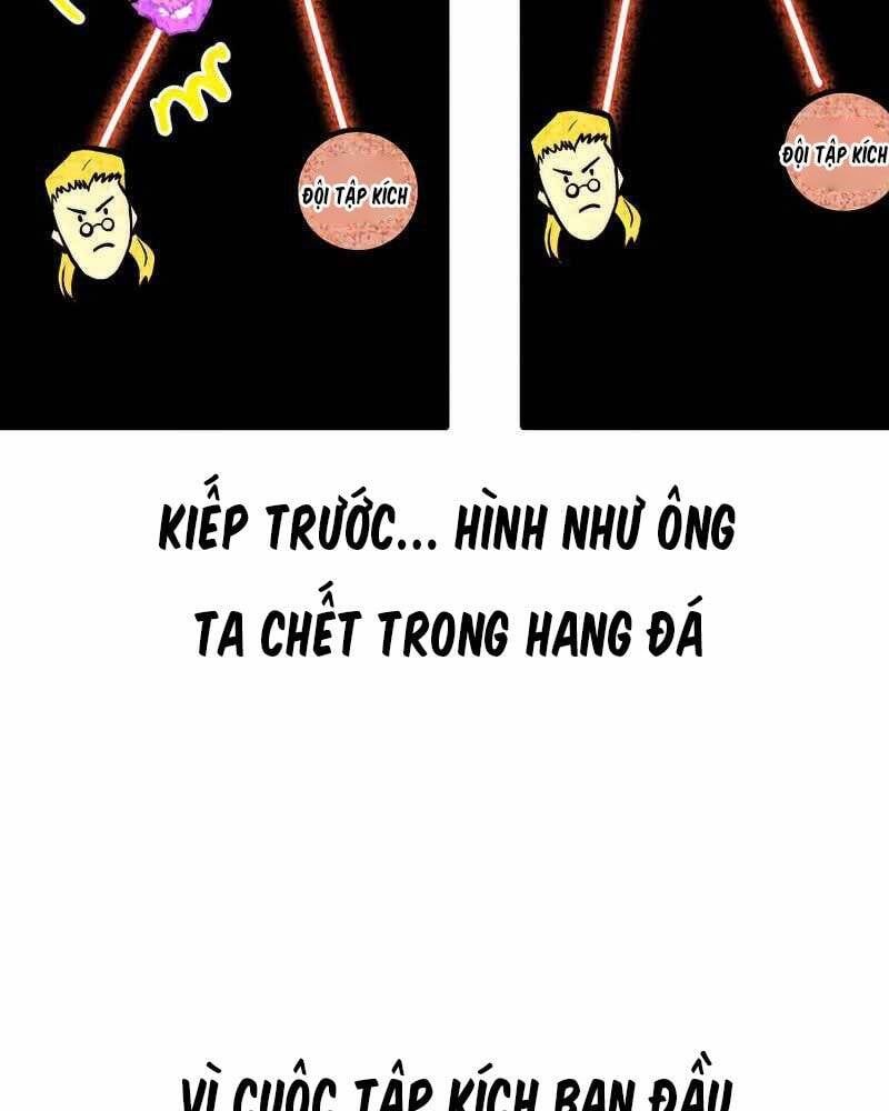 đọc truyện Hồi Quy Trở Lại Thành Kẻ Vô Dụng Chương 30 ảnh 11 tại Giả Dược