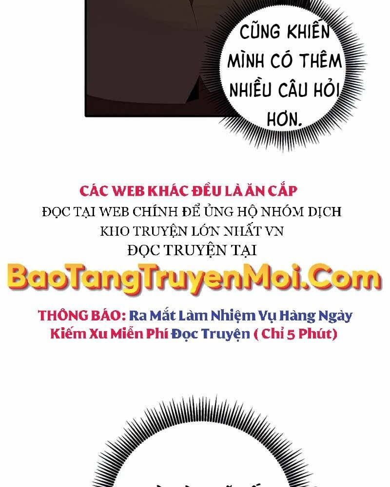 đọc truyện Hồi Quy Trở Lại Thành Kẻ Vô Dụng Chương 30 ảnh 101 tại Giả Dược