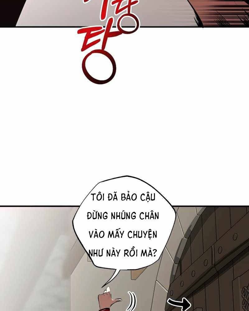 đọc truyện Hồi Quy Trở Lại Thành Kẻ Vô Dụng Chương 30 ảnh 105 tại Giả Dược