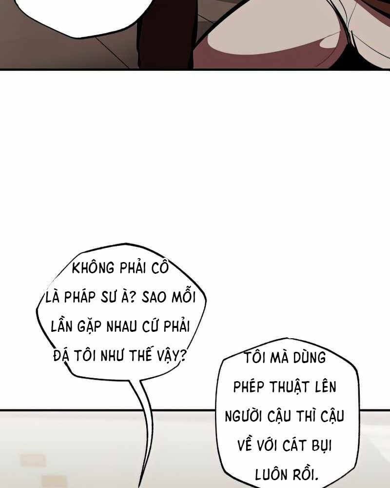 đọc truyện Hồi Quy Trở Lại Thành Kẻ Vô Dụng Chương 30 ảnh 107 tại Giả Dược