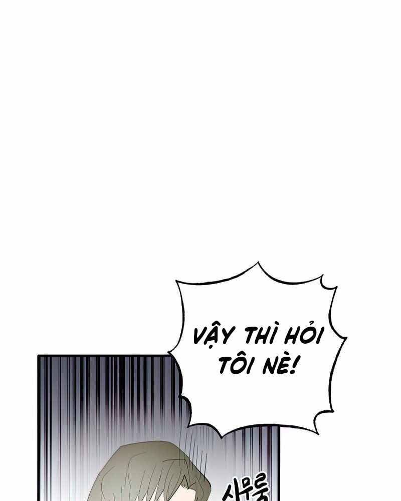 đọc truyện Hồi Quy Trở Lại Thành Kẻ Vô Dụng Chương 30 ảnh 110 tại Giả Dược