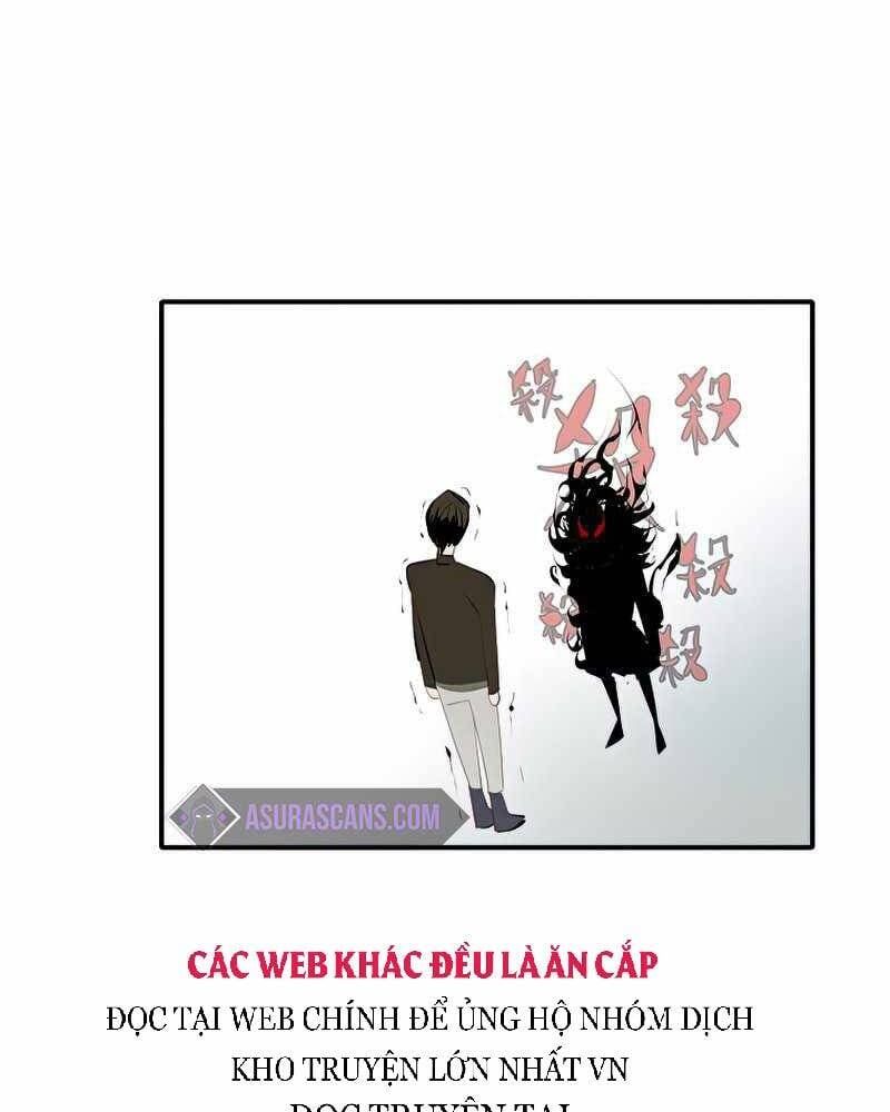 đọc truyện Hồi Quy Trở Lại Thành Kẻ Vô Dụng Chương 30 ảnh 113 tại Giả Dược