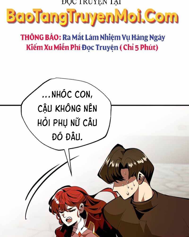 đọc truyện Hồi Quy Trở Lại Thành Kẻ Vô Dụng Chương 30 ảnh 114 tại Giả Dược