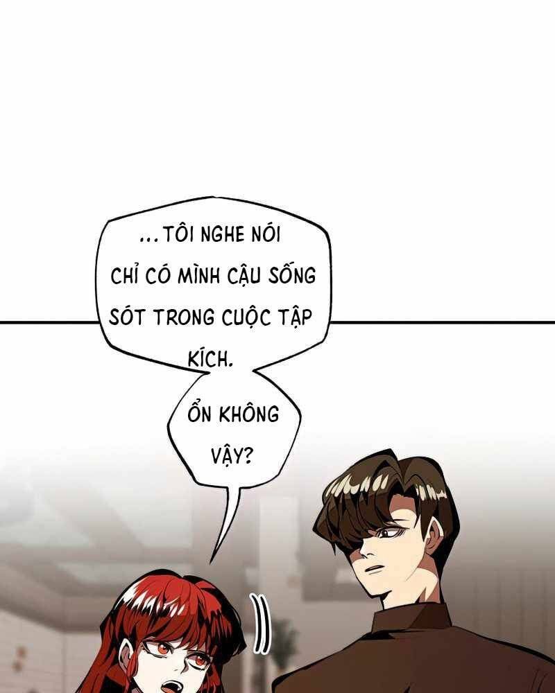 đọc truyện Hồi Quy Trở Lại Thành Kẻ Vô Dụng Chương 30 ảnh 116 tại Giả Dược