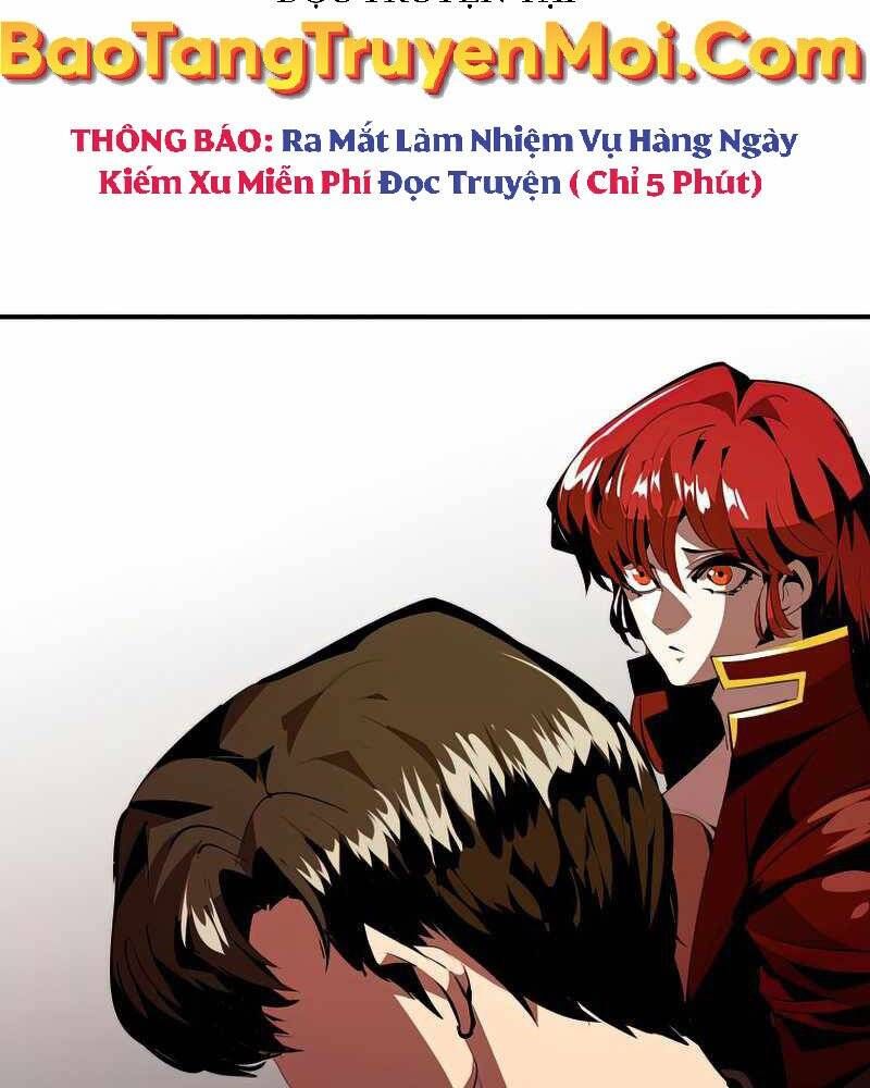 đọc truyện Hồi Quy Trở Lại Thành Kẻ Vô Dụng Chương 30 ảnh 119 tại Giả Dược