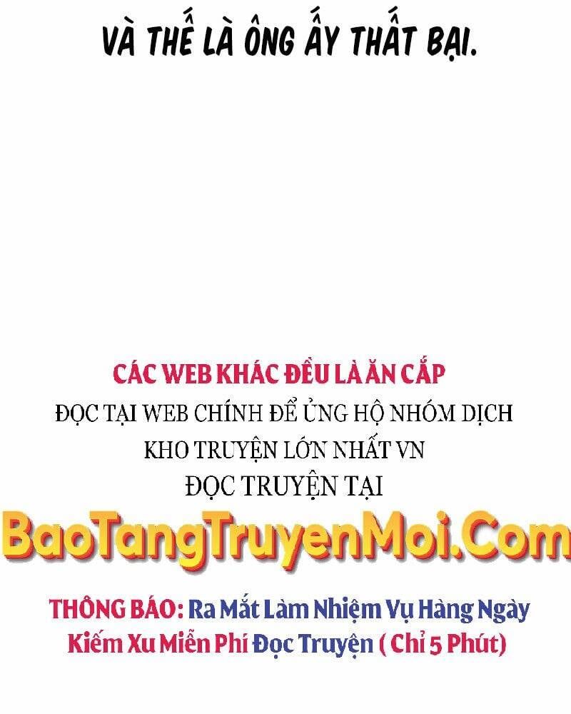 đọc truyện Hồi Quy Trở Lại Thành Kẻ Vô Dụng Chương 30 ảnh 13 tại Giả Dược