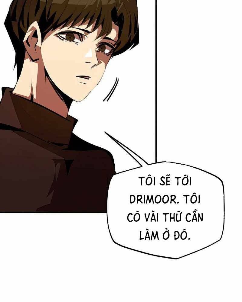 đọc truyện Hồi Quy Trở Lại Thành Kẻ Vô Dụng Chương 30 ảnh 121 tại Giả Dược