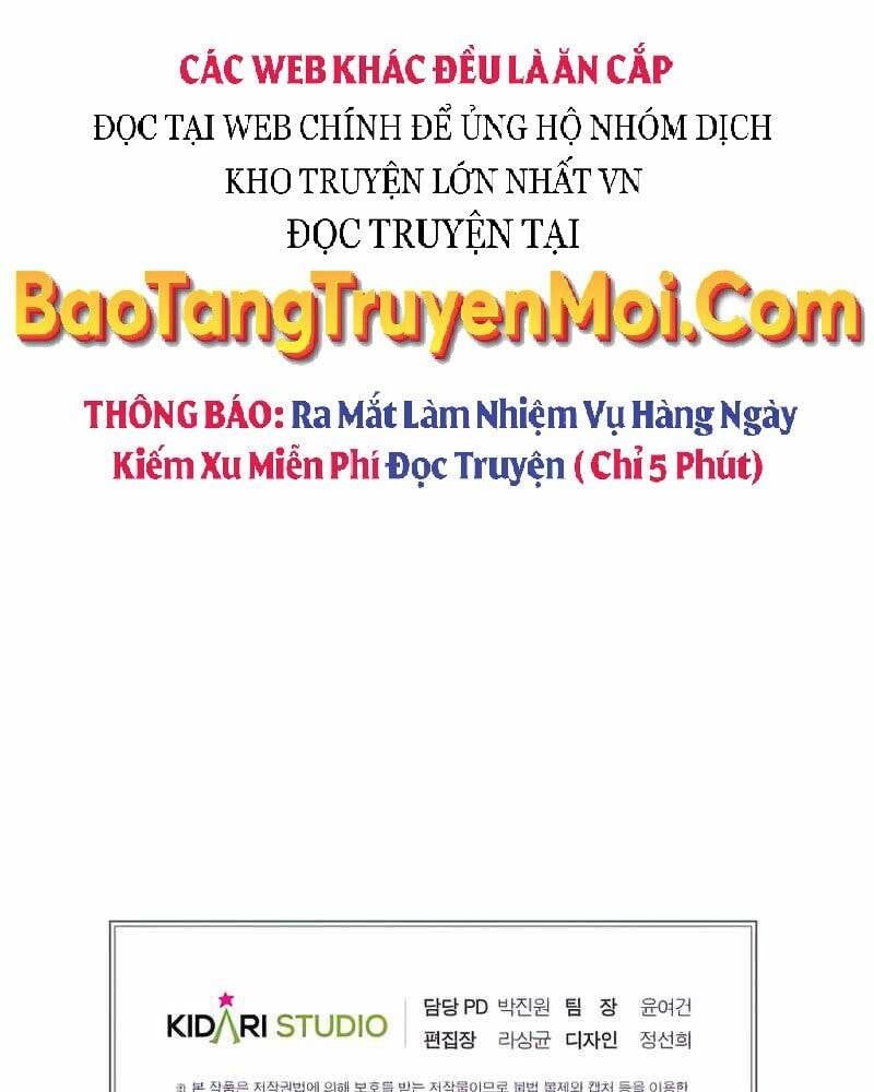 đọc truyện Hồi Quy Trở Lại Thành Kẻ Vô Dụng Chương 30 ảnh 124 tại Giả Dược