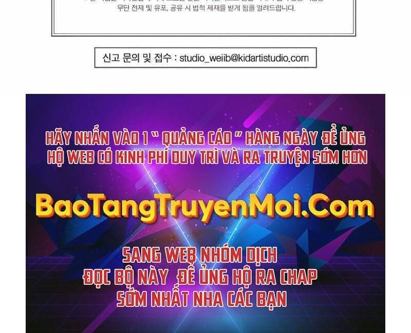 đọc truyện Hồi Quy Trở Lại Thành Kẻ Vô Dụng Chương 30 ảnh 125 tại Giả Dược