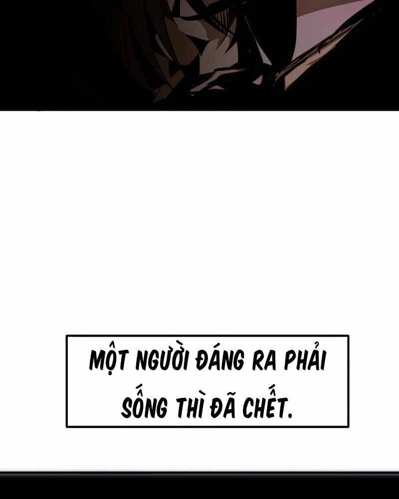 đọc truyện Hồi Quy Trở Lại Thành Kẻ Vô Dụng Chương 30 ảnh 16 tại Giả Dược