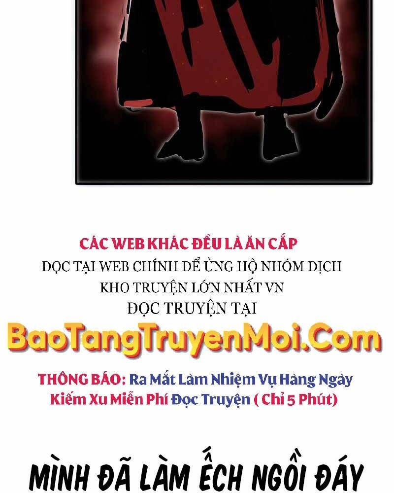 đọc truyện Hồi Quy Trở Lại Thành Kẻ Vô Dụng Chương 30 ảnh 20 tại Giả Dược