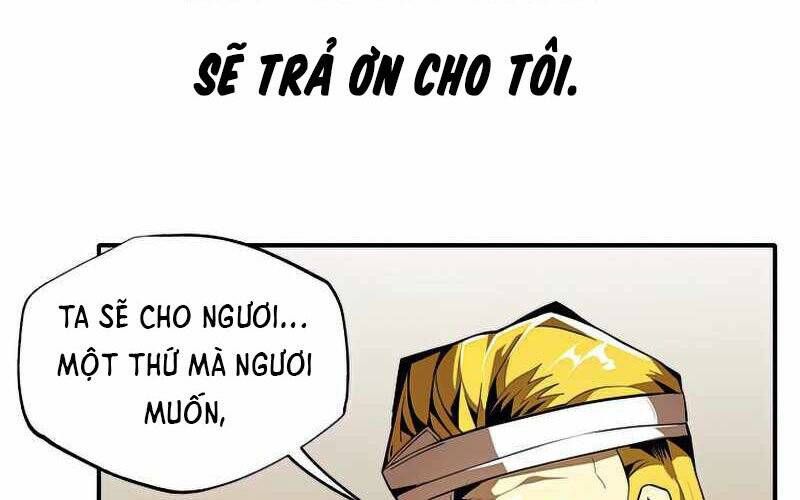 đọc truyện Hồi Quy Trở Lại Thành Kẻ Vô Dụng Chương 30 ảnh 3 tại Giả Dược