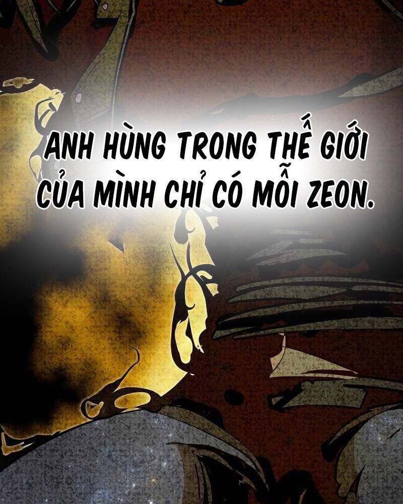 đọc truyện Hồi Quy Trở Lại Thành Kẻ Vô Dụng Chương 30 ảnh 22 tại Giả Dược