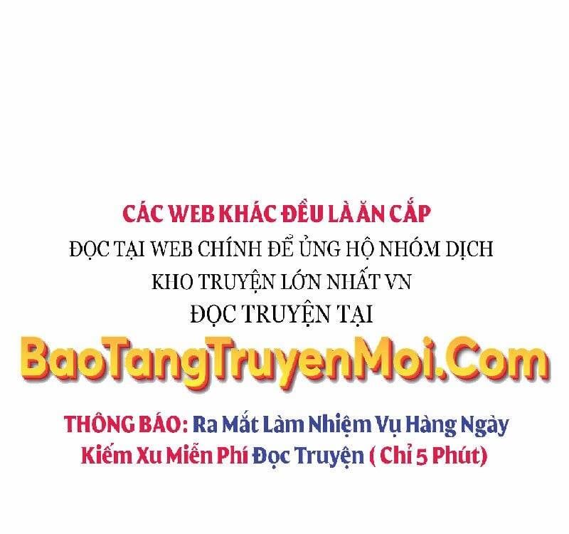 đọc truyện Hồi Quy Trở Lại Thành Kẻ Vô Dụng Chương 30 ảnh 34 tại Giả Dược