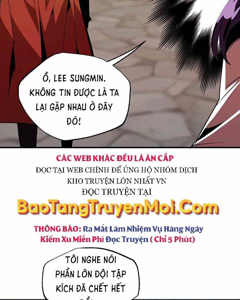 đọc truyện Hồi Quy Trở Lại Thành Kẻ Vô Dụng Chương 30 ảnh 36 tại Giả Dược