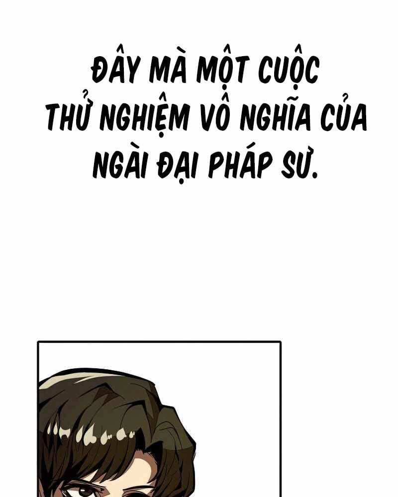 đọc truyện Hồi Quy Trở Lại Thành Kẻ Vô Dụng Chương 30 ảnh 5 tại Giả Dược