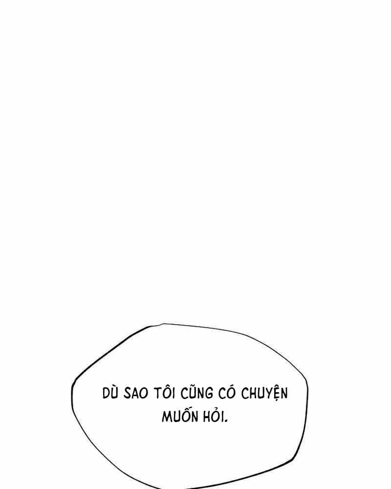 đọc truyện Hồi Quy Trở Lại Thành Kẻ Vô Dụng Chương 30 ảnh 44 tại Giả Dược