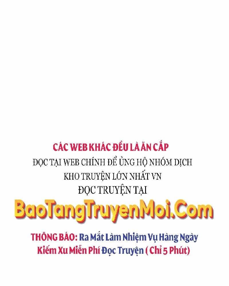 đọc truyện Hồi Quy Trở Lại Thành Kẻ Vô Dụng Chương 30 ảnh 47 tại Giả Dược