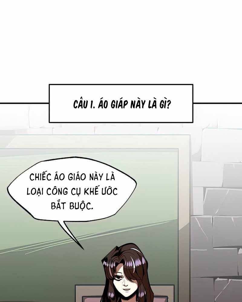 đọc truyện Hồi Quy Trở Lại Thành Kẻ Vô Dụng Chương 30 ảnh 48 tại Giả Dược