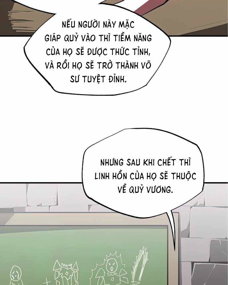 đọc truyện Hồi Quy Trở Lại Thành Kẻ Vô Dụng Chương 30 ảnh 53 tại Giả Dược