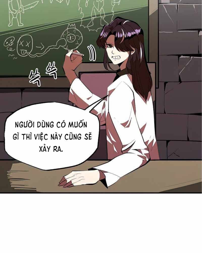 đọc truyện Hồi Quy Trở Lại Thành Kẻ Vô Dụng Chương 30 ảnh 54 tại Giả Dược