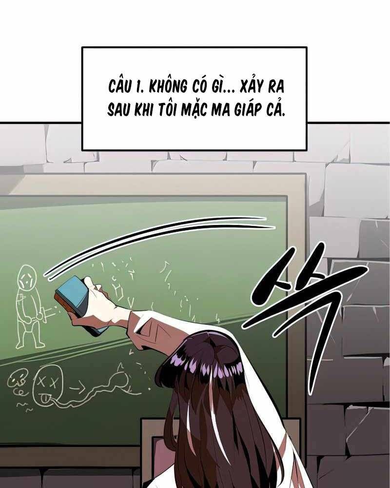 đọc truyện Hồi Quy Trở Lại Thành Kẻ Vô Dụng Chương 30 ảnh 55 tại Giả Dược