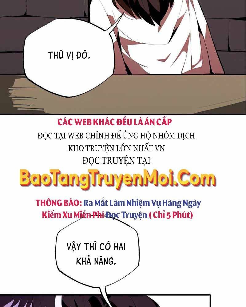đọc truyện Hồi Quy Trở Lại Thành Kẻ Vô Dụng Chương 30 ảnh 56 tại Giả Dược