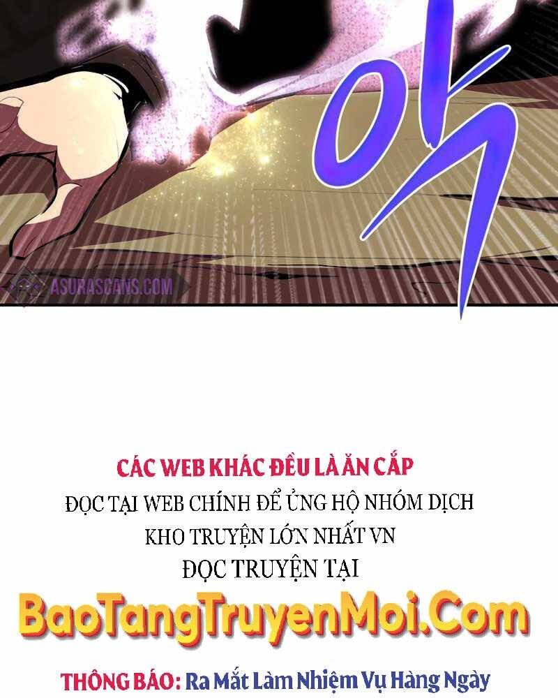 đọc truyện Hồi Quy Trở Lại Thành Kẻ Vô Dụng Chương 30 ảnh 66 tại Giả Dược