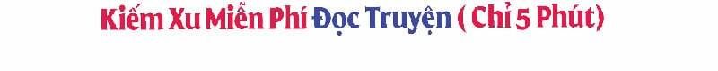 đọc truyện Hồi Quy Trở Lại Thành Kẻ Vô Dụng Chương 30 ảnh 67 tại Giả Dược