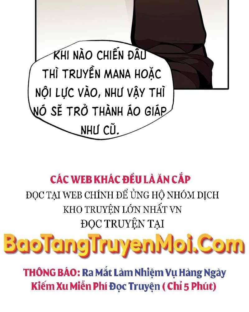 đọc truyện Hồi Quy Trở Lại Thành Kẻ Vô Dụng Chương 30 ảnh 69 tại Giả Dược