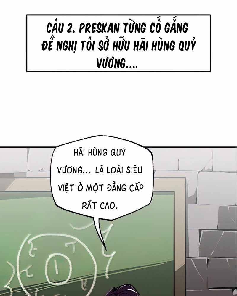 đọc truyện Hồi Quy Trở Lại Thành Kẻ Vô Dụng Chương 30 ảnh 70 tại Giả Dược