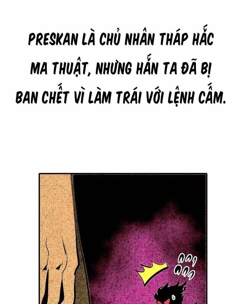 đọc truyện Hồi Quy Trở Lại Thành Kẻ Vô Dụng Chương 30 ảnh 8 tại Giả Dược