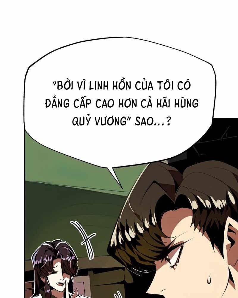 đọc truyện Hồi Quy Trở Lại Thành Kẻ Vô Dụng Chương 30 ảnh 75 tại Giả Dược