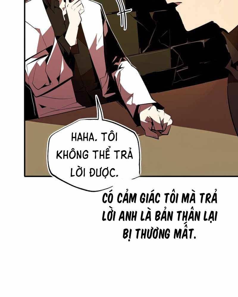 đọc truyện Hồi Quy Trở Lại Thành Kẻ Vô Dụng Chương 30 ảnh 76 tại Giả Dược