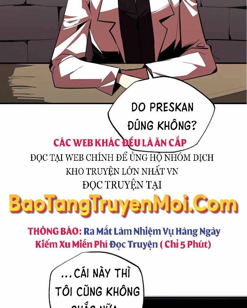 đọc truyện Hồi Quy Trở Lại Thành Kẻ Vô Dụng Chương 30 ảnh 80 tại Giả Dược