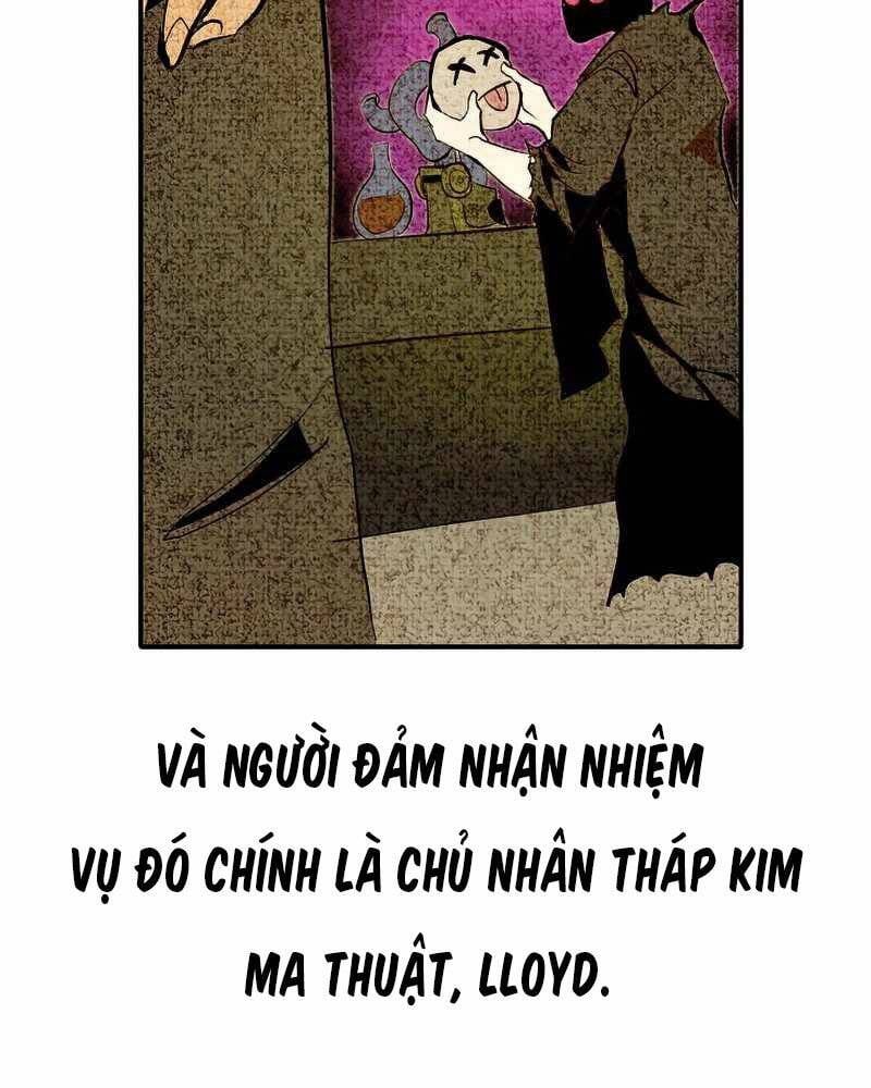 đọc truyện Hồi Quy Trở Lại Thành Kẻ Vô Dụng Chương 30 ảnh 9 tại Giả Dược