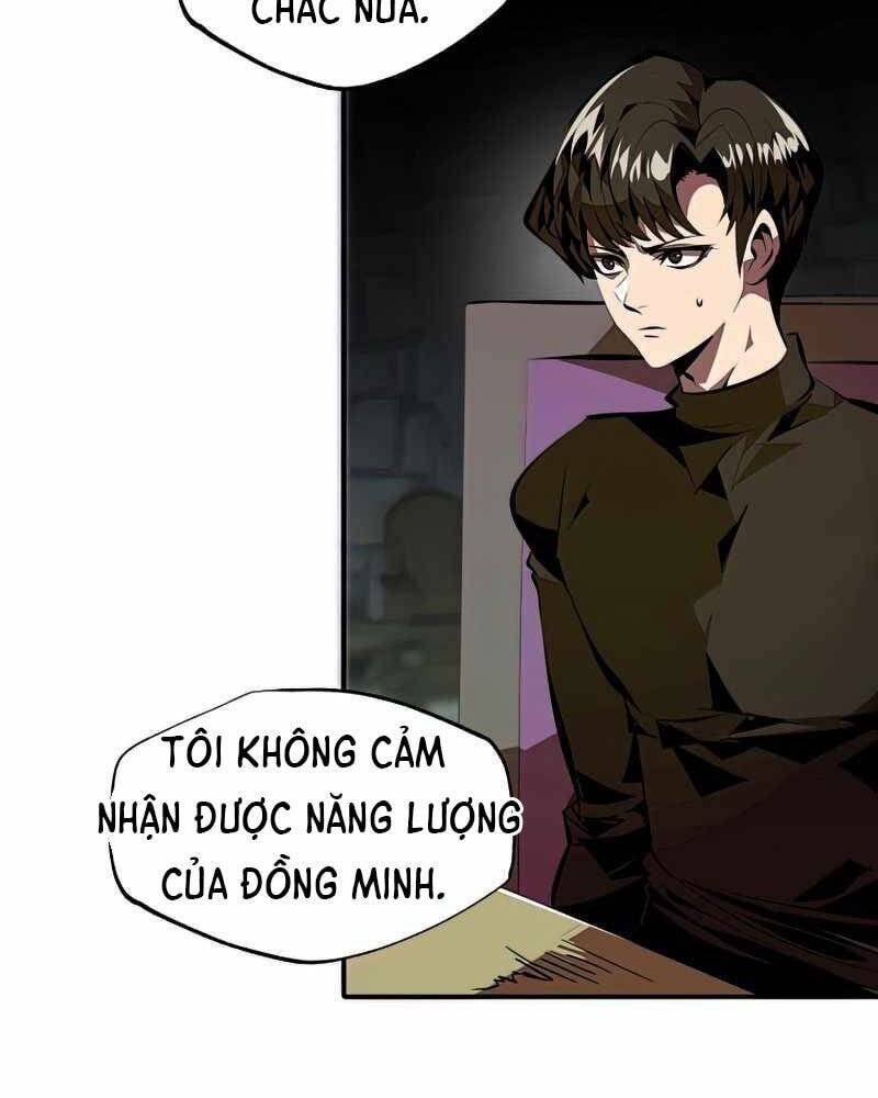 đọc truyện Hồi Quy Trở Lại Thành Kẻ Vô Dụng Chương 30 ảnh 81 tại Giả Dược