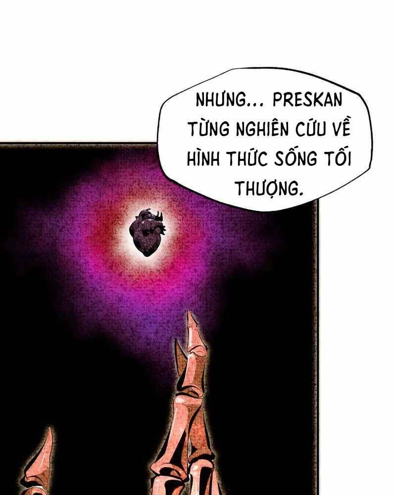 đọc truyện Hồi Quy Trở Lại Thành Kẻ Vô Dụng Chương 30 ảnh 82 tại Giả Dược