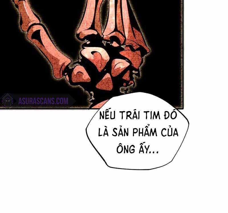 đọc truyện Hồi Quy Trở Lại Thành Kẻ Vô Dụng Chương 30 ảnh 83 tại Giả Dược
