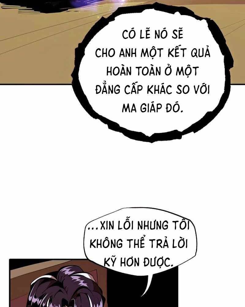 đọc truyện Hồi Quy Trở Lại Thành Kẻ Vô Dụng Chương 30 ảnh 85 tại Giả Dược