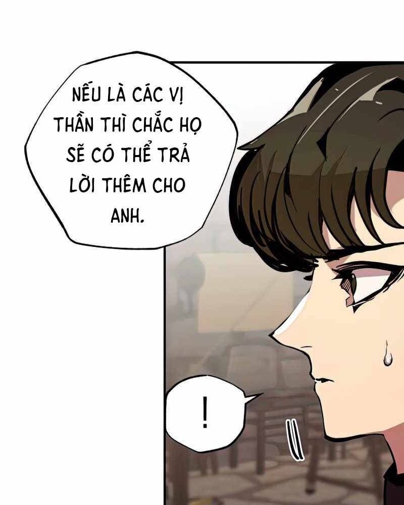 đọc truyện Hồi Quy Trở Lại Thành Kẻ Vô Dụng Chương 30 ảnh 87 tại Giả Dược