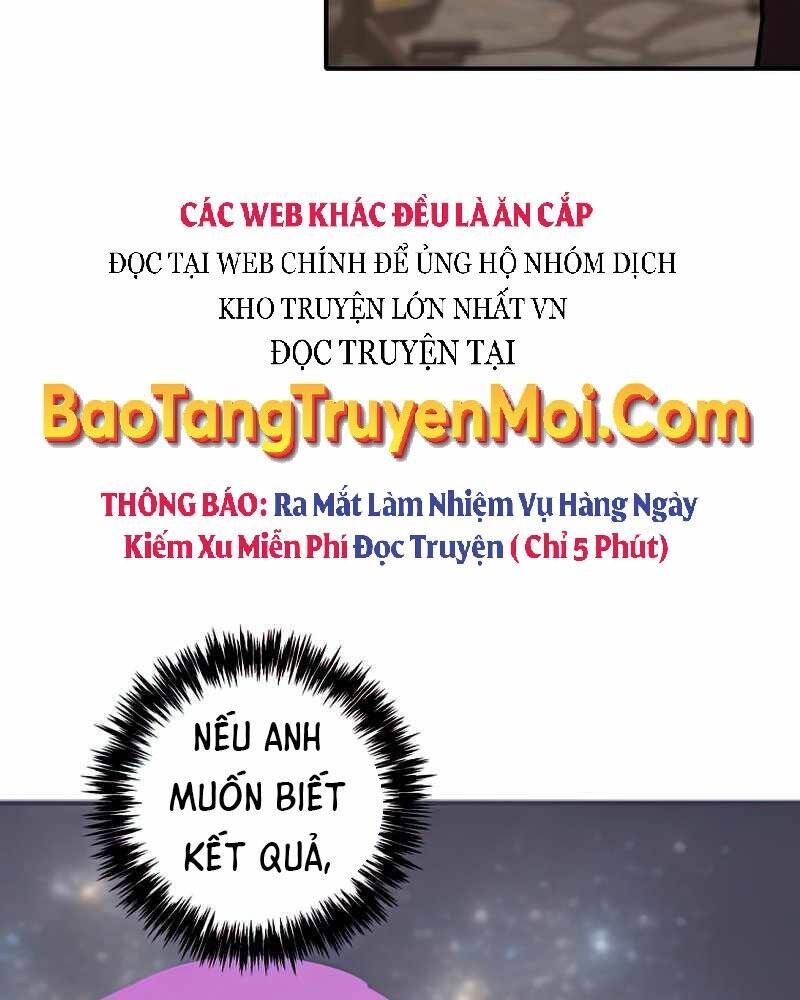 đọc truyện Hồi Quy Trở Lại Thành Kẻ Vô Dụng Chương 30 ảnh 88 tại Giả Dược