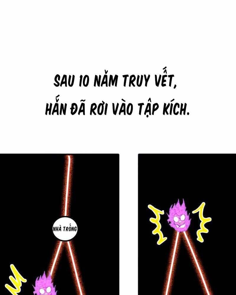 đọc truyện Hồi Quy Trở Lại Thành Kẻ Vô Dụng Chương 30 ảnh 10 tại Giả Dược