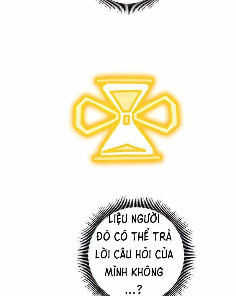 đọc truyện Hồi Quy Trở Lại Thành Kẻ Vô Dụng Chương 30 ảnh 91 tại Giả Dược