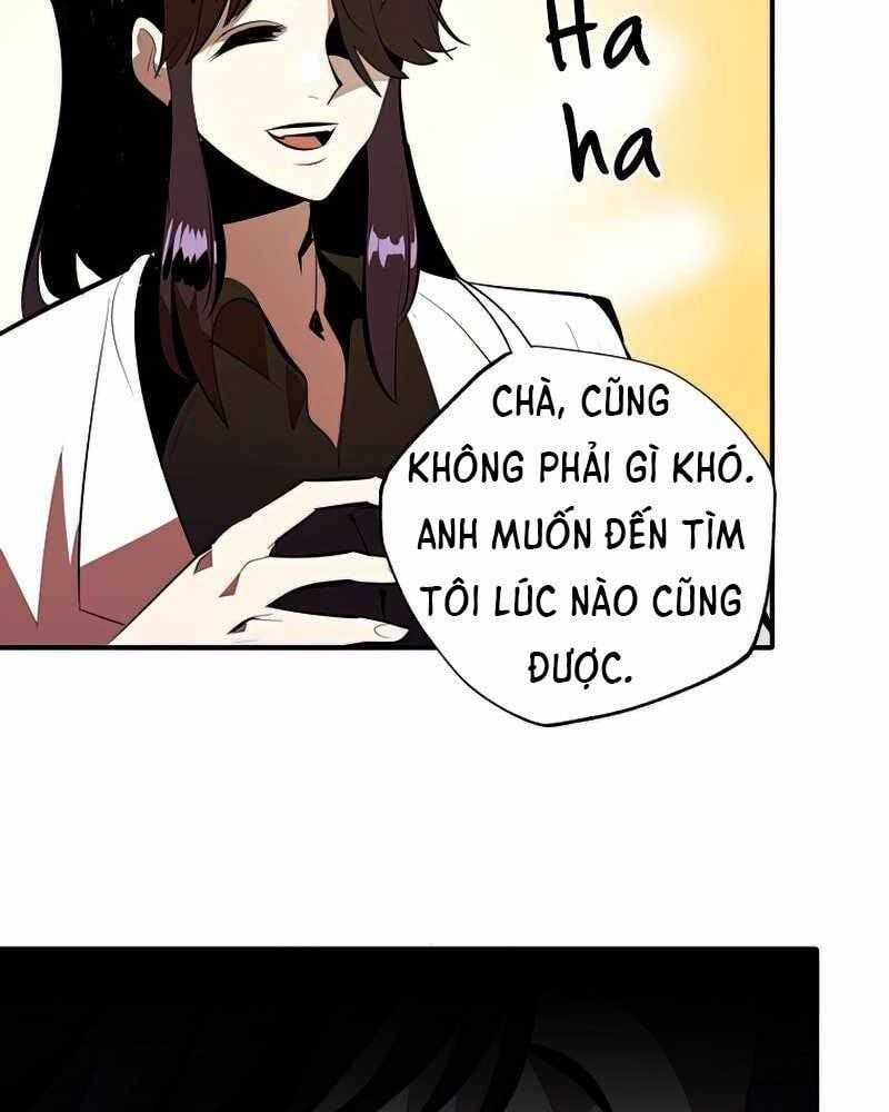 đọc truyện Hồi Quy Trở Lại Thành Kẻ Vô Dụng Chương 30 ảnh 93 tại Giả Dược