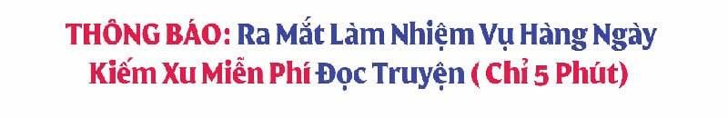 đọc truyện Hồi Quy Trở Lại Thành Kẻ Vô Dụng Chương 30 ảnh 99 tại Giả Dược